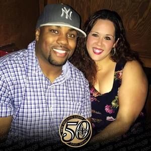 Meet your Posher, Orlando